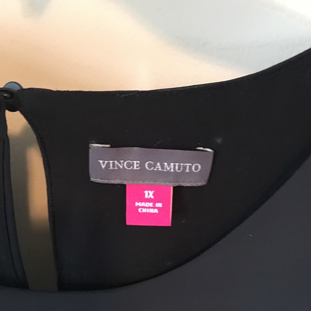 Vince Camuto dress - Picture 4 of 4